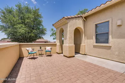 10134 S Azure Surrey Drive, Vail, AZ 85641 - Photo 3