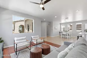 10134 S Azure Surrey Dr, Vail, AZ 85641 - Photo 11