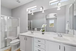 10134 S Azure Surrey Dr, Vail, AZ 85641 - Photo 27