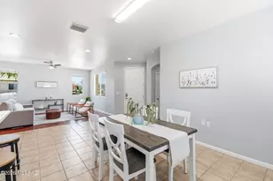 10134 S Azure Surrey Dr, Vail, AZ 85641 - Photo 15