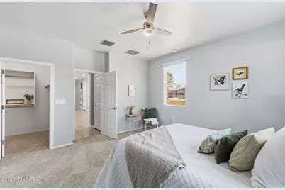 10134 S Azure Surrey Drive, Vail, AZ 85641 - Photo 21