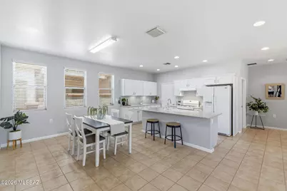 10134 S Azure Surrey Drive, Vail, AZ 85641 - Photo 5