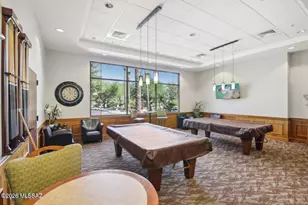 10134 S Azure Surrey Dr, Vail, AZ 85641 - Photo 45