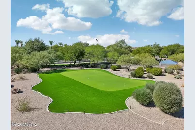 10134 S Azure Surrey Drive, Vail, AZ 85641 - Photo 43