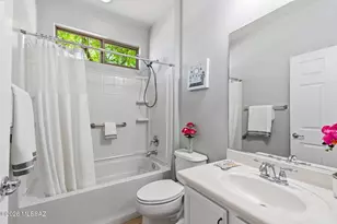 10134 S Azure Surrey Dr, Vail, AZ 85641 - Photo 35
