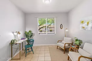 10134 S Azure Surrey Dr, Vail, AZ 85641 - Photo 29