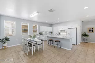 10134 S Azure Surrey Dr, Vail, AZ 85641 - Photo 7