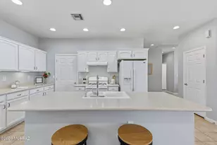 10134 S Azure Surrey Dr, Vail, AZ 85641 - Photo 17
