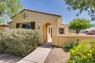 10134 S Azure Surrey Dr, Vail, AZ 85641 - Photo 37