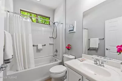 10134 S Azure Surrey Drive, Vail, AZ 85641 - Photo 33