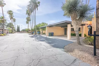 7857 E Waverly Street, Tucson, AZ 85715 - Photo 37