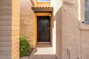 7857 E Waverly St, Tucson, AZ 85715 - Photo 3