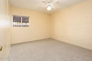 7857 E Waverly St, Tucson, AZ 85715 - Photo 27