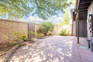7857 E Waverly St, Tucson, AZ 85715 - Photo 31
