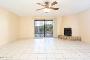 7857 E Waverly St, Tucson, AZ 85715 - Photo 11
