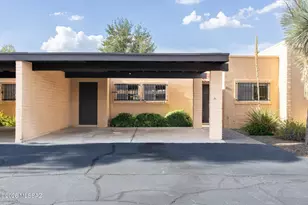 7857 E Waverly St, Tucson, AZ 85715 - Photo 39