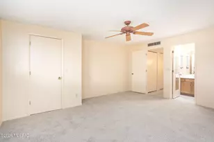 7857 E Waverly St, Tucson, AZ 85715 - Photo 17