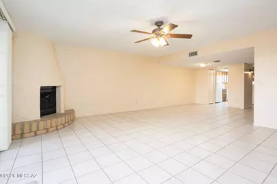 7857 E Waverly Street, Tucson, AZ 85715 - Photo 5