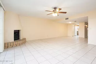 7857 E Waverly St, Tucson, AZ 85715 - Photo 5