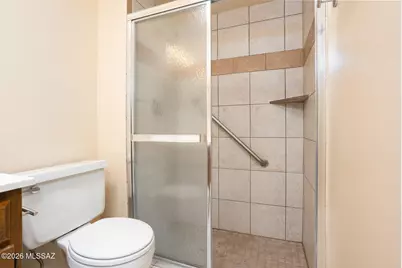 7857 E Waverly Street, Tucson, AZ 85715 - Photo 23