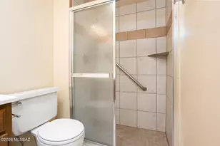 7857 E Waverly St, Tucson, AZ 85715 - Photo 23