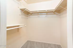 7857 E Waverly St, Tucson, AZ 85715 - Photo 21