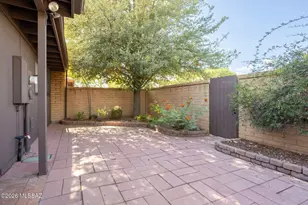7857 E Waverly St, Tucson, AZ 85715 - Photo 35