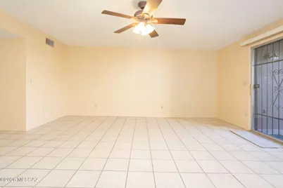 7857 E Waverly Street, Tucson, AZ 85715 - Photo 7