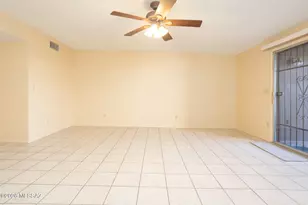 7857 E Waverly St, Tucson, AZ 85715 - Photo 7