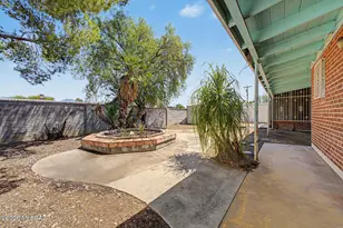 4421 E 7th St, Tucson, AZ 85711 - Photo 37