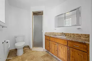 4421 E 7th St, Tucson, AZ 85711 - Photo 25