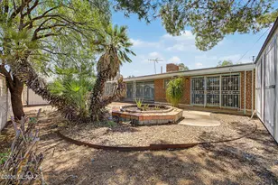 4421 E 7th St, Tucson, AZ 85711 - Photo 33