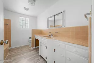 4421 E 7th St, Tucson, AZ 85711 - Photo 35