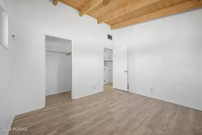 4421 E 7th Street, Tucson, AZ 85711 - Photo 25