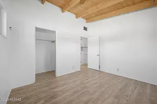 4421 E 7th St, Tucson, AZ 85711 - Photo 25