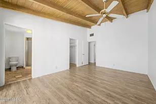 4421 E 7th St, Tucson, AZ 85711 - Photo 21