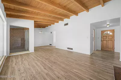 4421 E 7th Street, Tucson, AZ 85711 - Photo 7