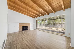 4421 E 7th St, Tucson, AZ 85711 - Photo 9