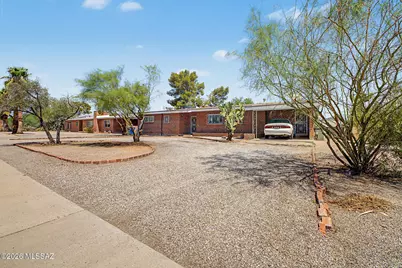 4421 E 7th Street, Tucson, AZ 85711 - Photo 3