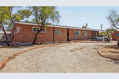 4421 E 7th Street, Tucson, AZ 85711 - Photo 5