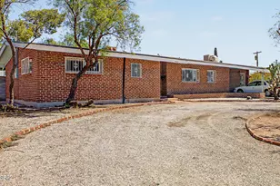 4421 E 7th St, Tucson, AZ 85711 - Photo 5