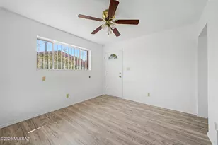 4421 E 7th St, Tucson, AZ 85711 - Photo 31