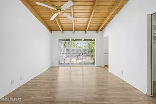 4421 E 7th St, Tucson, AZ 85711 - Photo 23