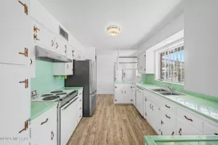 4421 E 7th St, Tucson, AZ 85711 - Photo 13