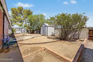 4421 E 7th St, Tucson, AZ 85711 - Photo 35