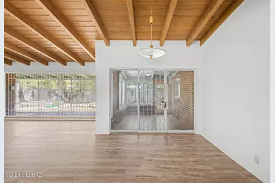 4421 E 7th Street, Tucson, AZ 85711 - Photo 11