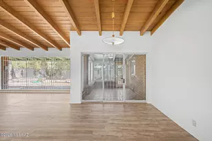 4421 E 7th St, Tucson, AZ 85711 - Photo 11