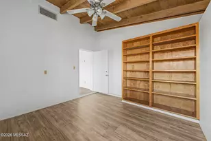 4421 E 7th St, Tucson, AZ 85711 - Photo 29