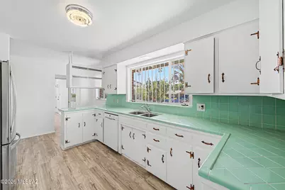 4421 E 7th Street, Tucson, AZ 85711 - Photo 17