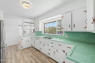 4421 E 7th St, Tucson, AZ 85711 - Photo 17